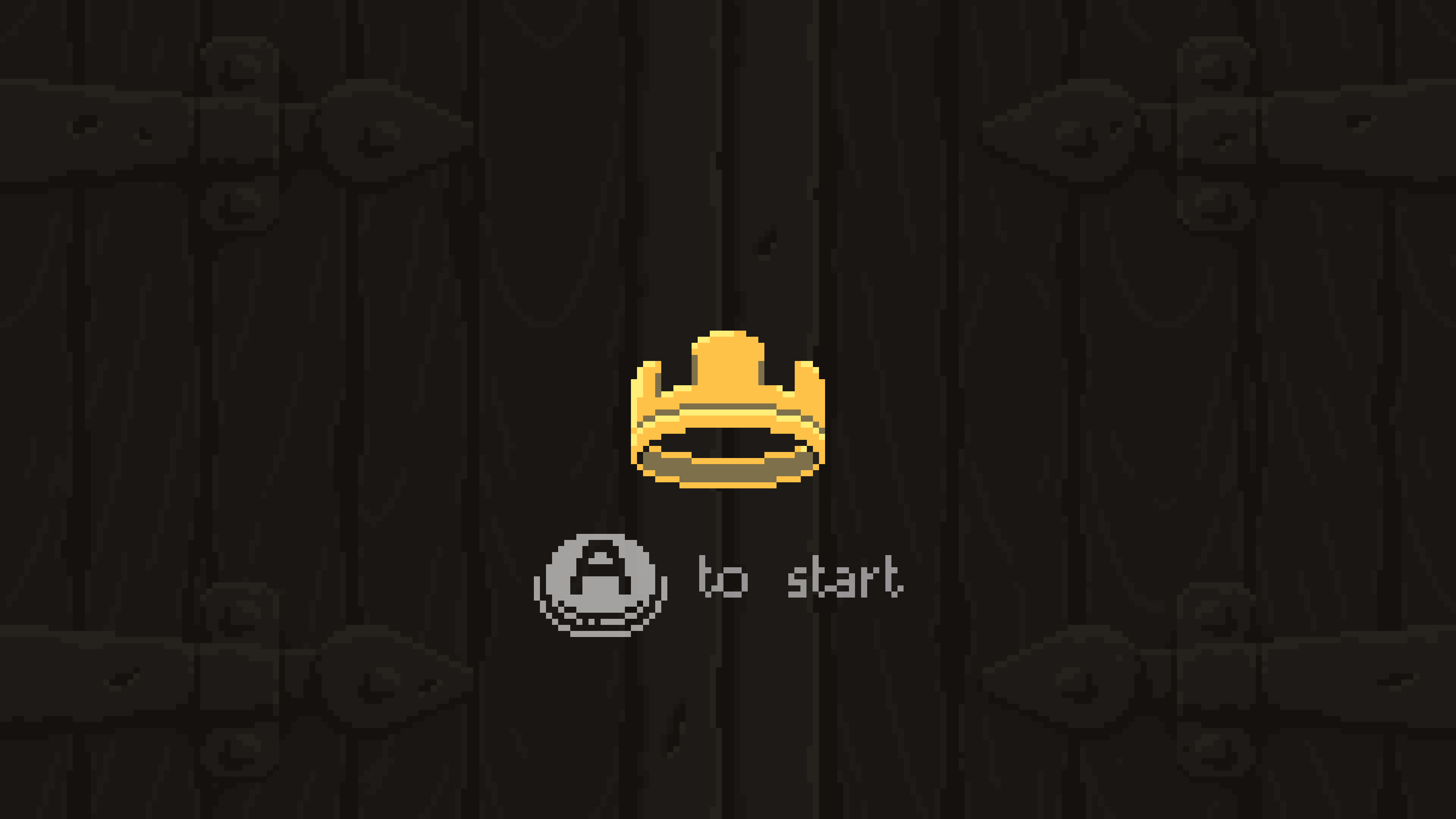 Screenshot from Kingdom Two Crowns Review